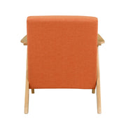 damala-orange-accent-chair-3