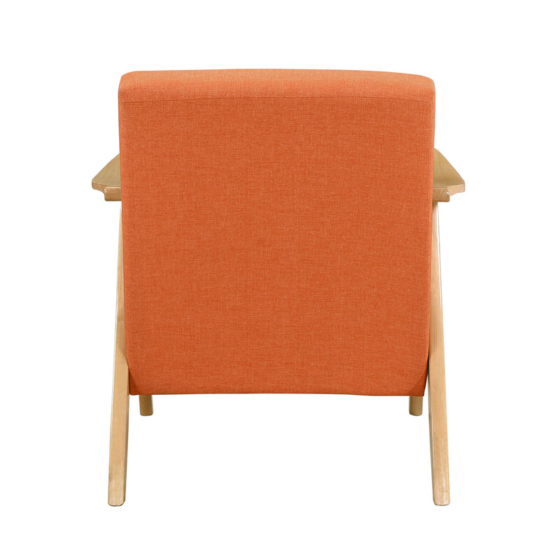 damala-orange-accent-chair-3