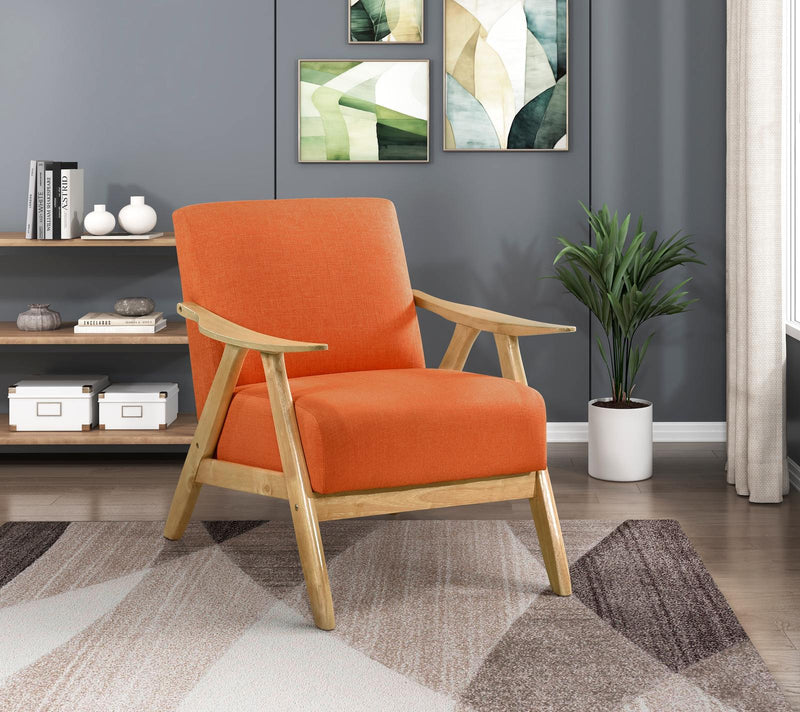 damala-orange-accent-chair-4