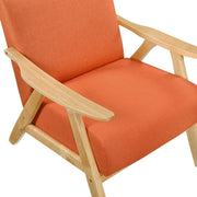 damala-orange-accent-chair-5
