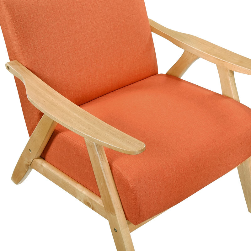 damala-orange-accent-chair-5