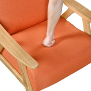 damala-orange-accent-chair-6