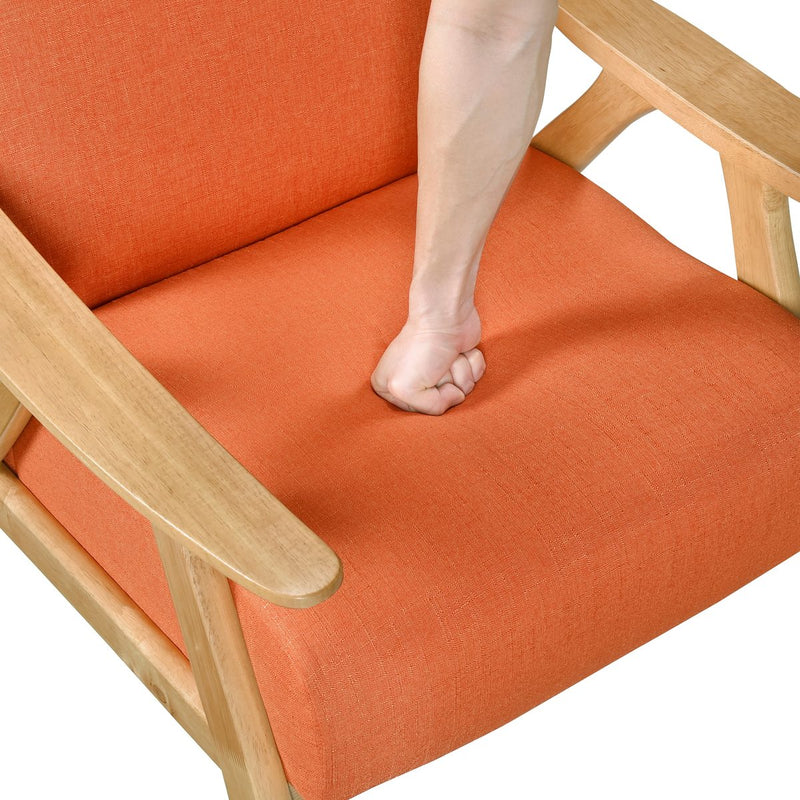 damala-orange-accent-chair-6