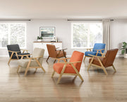 damala-orange-accent-chair-7