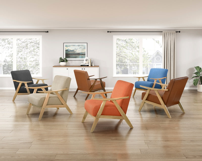 damala-orange-accent-chair-7
