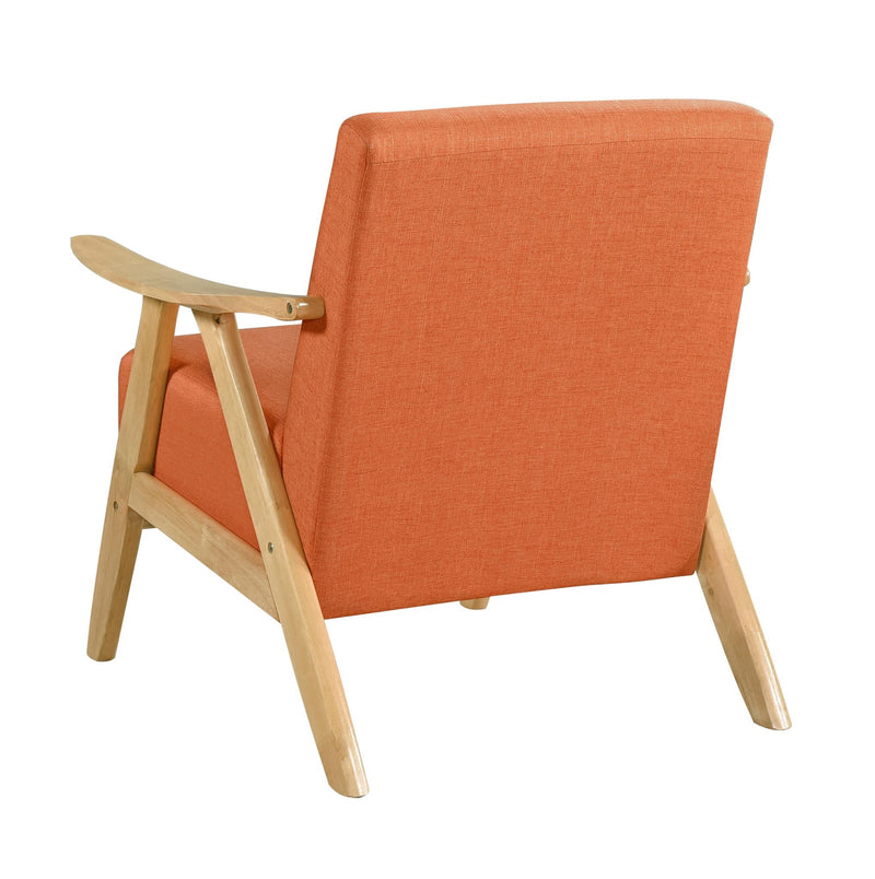 damala-orange-accent-chair-8