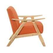 damala-orange-accent-chair-9