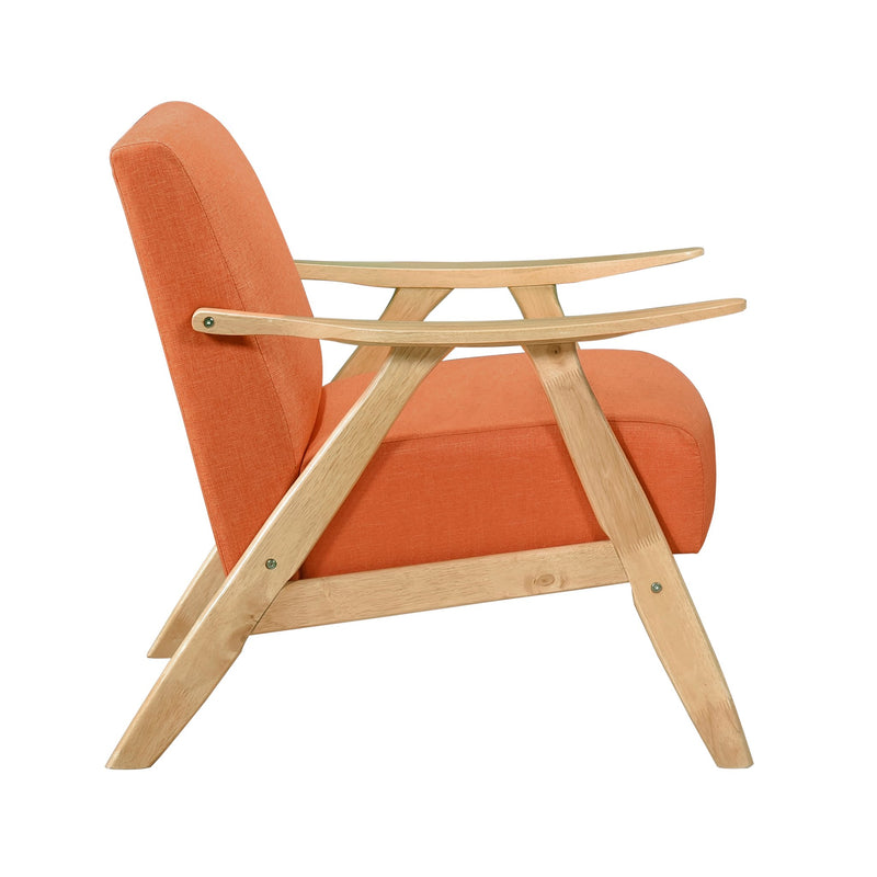 damala-orange-accent-chair-9
