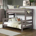 damaris-twin-full-bunk-bed-gray-1