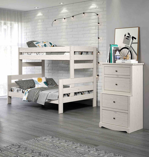 damaris-twin-full-bunk-bed-white-1