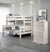 damaris-twin-full-bunk-bed-white-1
