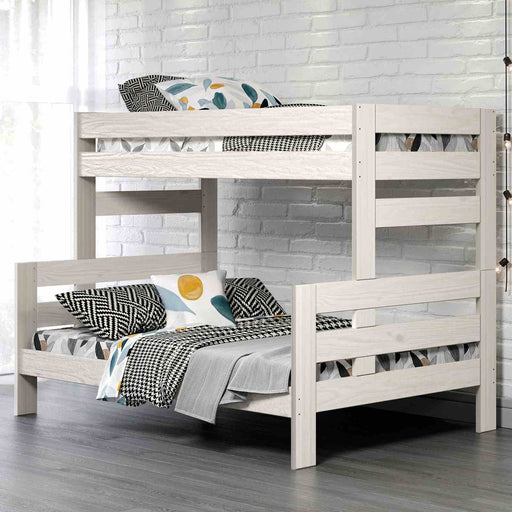 damaris-twin-full-bunk-bed-white-2