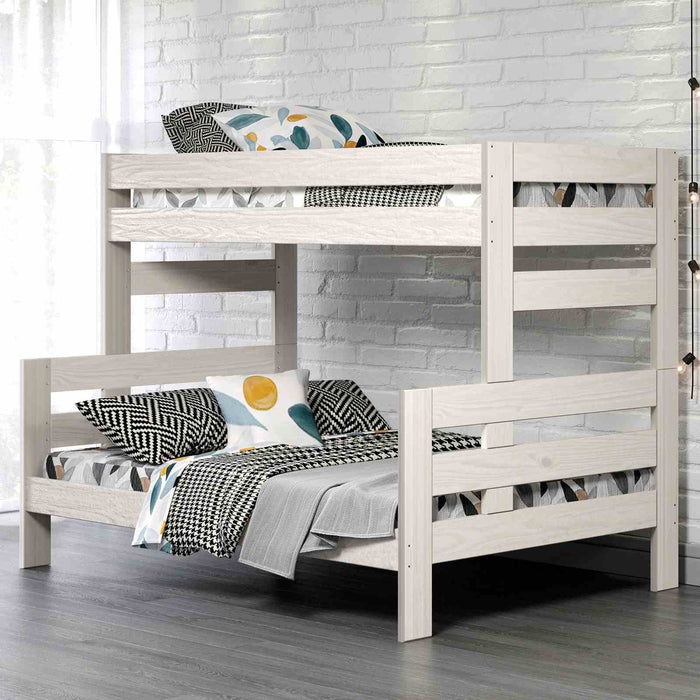 damaris-twin-full-bunk-bed-white-2