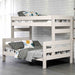damaris-twin-full-bunk-bed-white-2