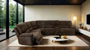 damasus-power-sectional-java-1