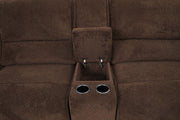 damasus-power-sectional-java-2