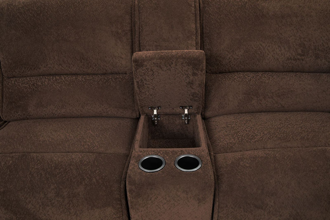 damasus-power-sectional-java-2