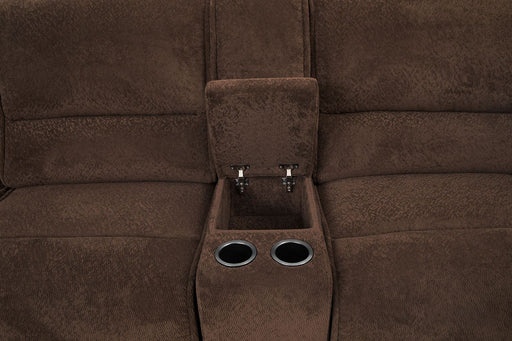 damasus-power-sectional-java-2