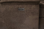 damasus-power-sectional-java-3