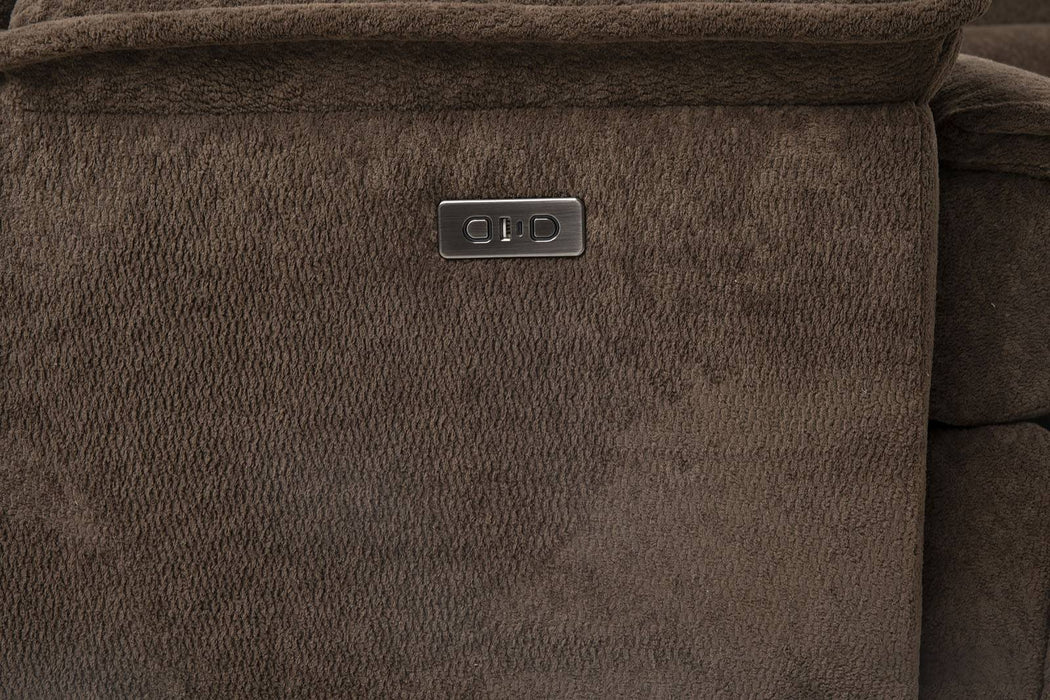 damasus-power-sectional-java-3