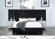 damazy-black-velvet-eastern-king-bed-1