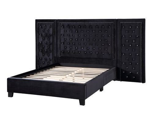 damazy-black-velvet-eastern-king-bed-2