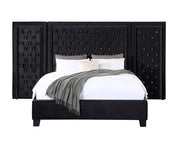 damazy-black-velvet-eastern-king-bed-3