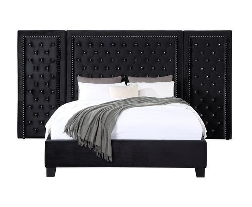 damazy-black-velvet-eastern-king-bed-3