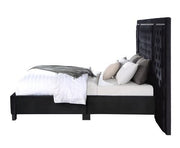 damazy-black-velvet-eastern-king-bed-4