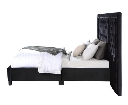 damazy-black-velvet-eastern-king-bed-4