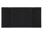 damazy-black-velvet-eastern-king-bed-5