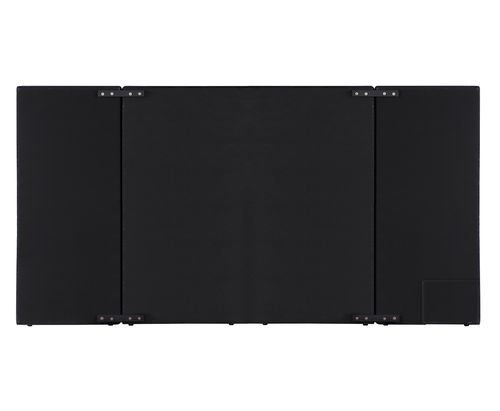 damazy-black-velvet-eastern-king-bed-5