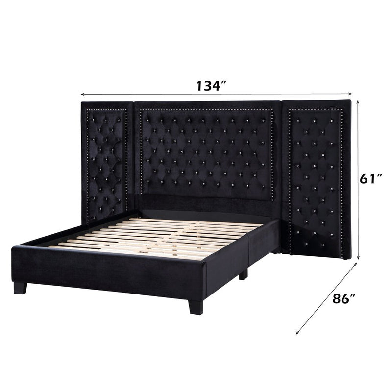 damazy-black-velvet-eastern-king-bed-6