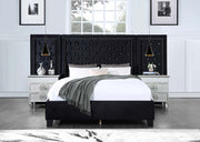 damazy-black-velvet-queen-bed-1