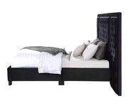 damazy-black-velvet-queen-bed-4