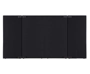 damazy-black-velvet-queen-bed-5