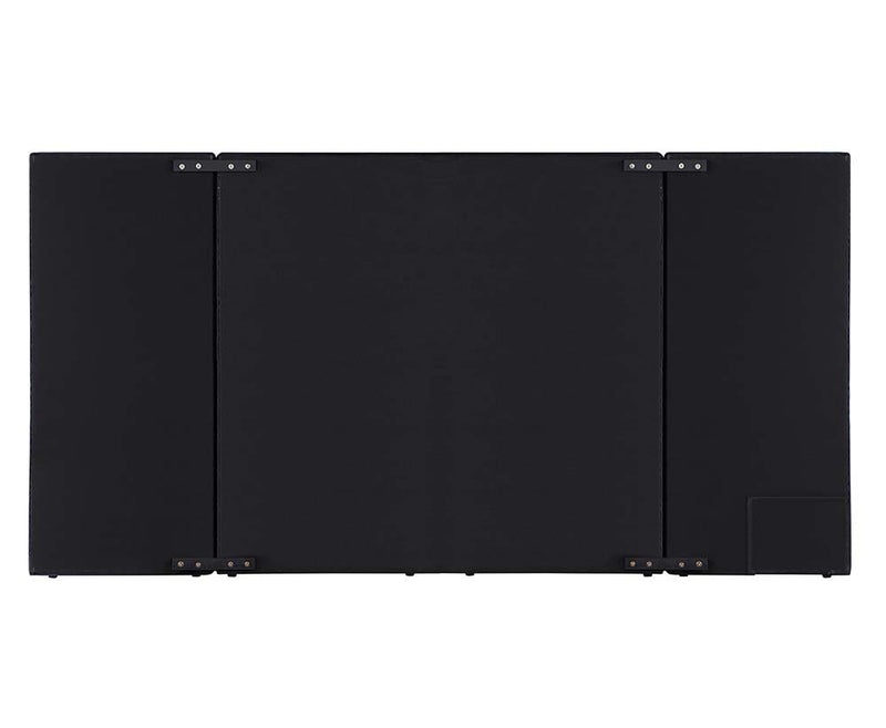damazy-black-velvet-queen-bed-5