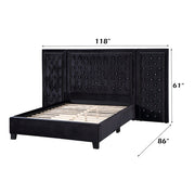 damazy-black-velvet-queen-bed-6