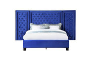 damazy-blue-velvet-eastern-king-bed-2