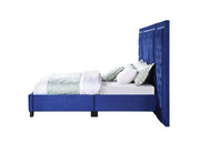 damazy-blue-velvet-eastern-king-bed-3