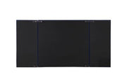 damazy-blue-velvet-eastern-king-bed-4