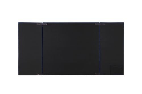 damazy-blue-velvet-eastern-king-bed-4