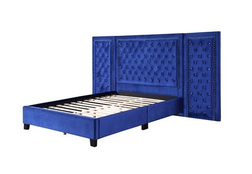 damazy-blue-velvet-eastern-king-bed-5