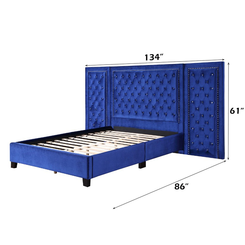 damazy-blue-velvet-eastern-king-bed-6