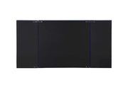 damazy-blue-velvet-queen-bed-4