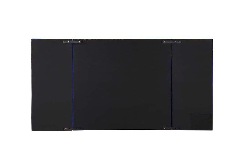 damazy-blue-velvet-queen-bed-4