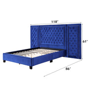 damazy-blue-velvet-queen-bed-6