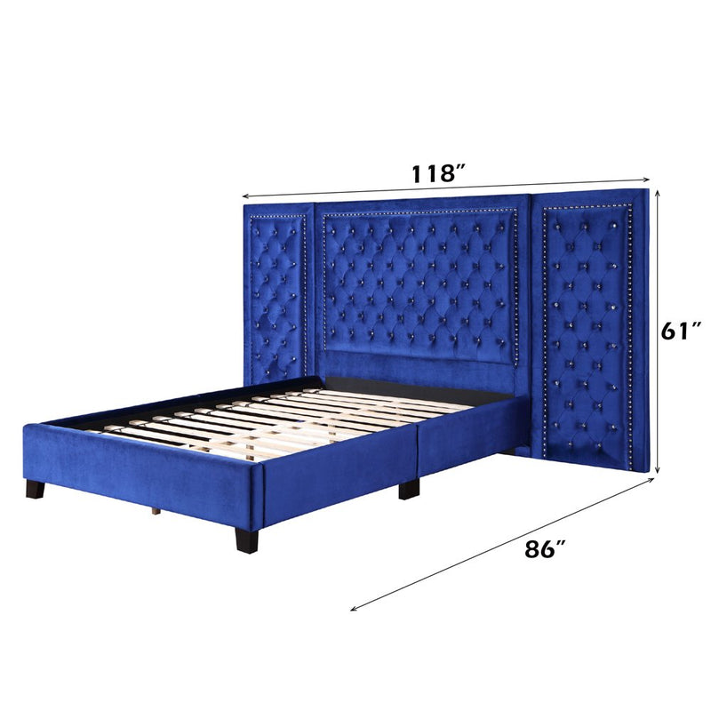 damazy-blue-velvet-queen-bed-6
