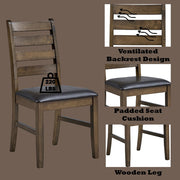 damica-brown-leatherette-walnut-side-chair-set-2-10