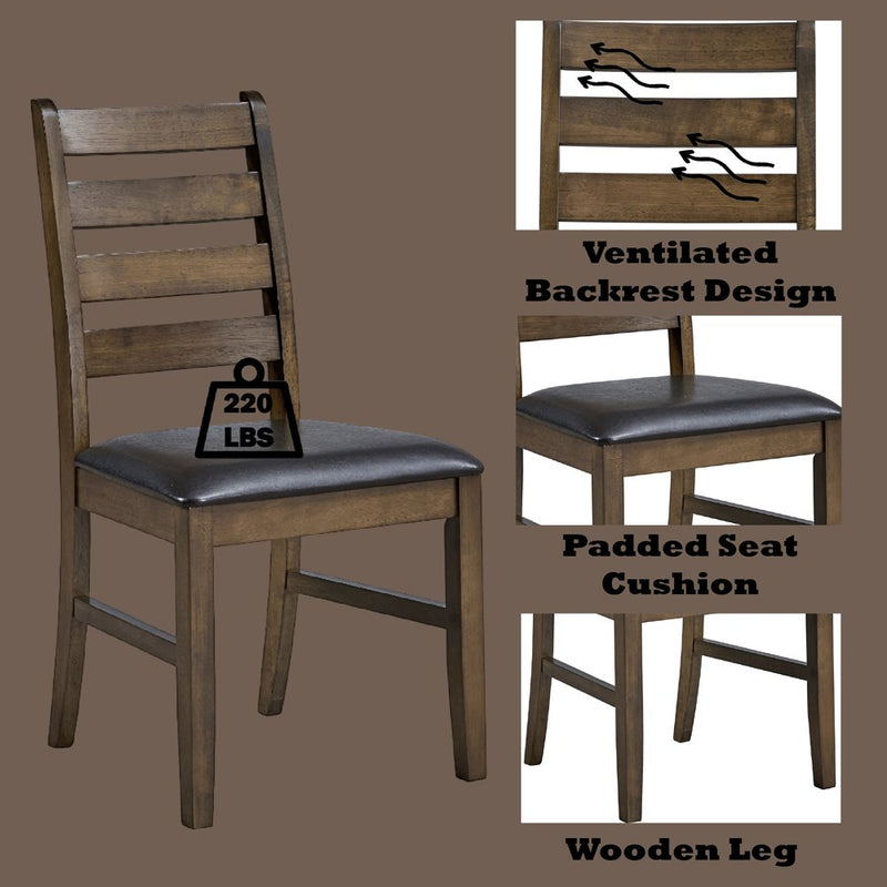 damica-brown-leatherette-walnut-side-chair-set-2-10